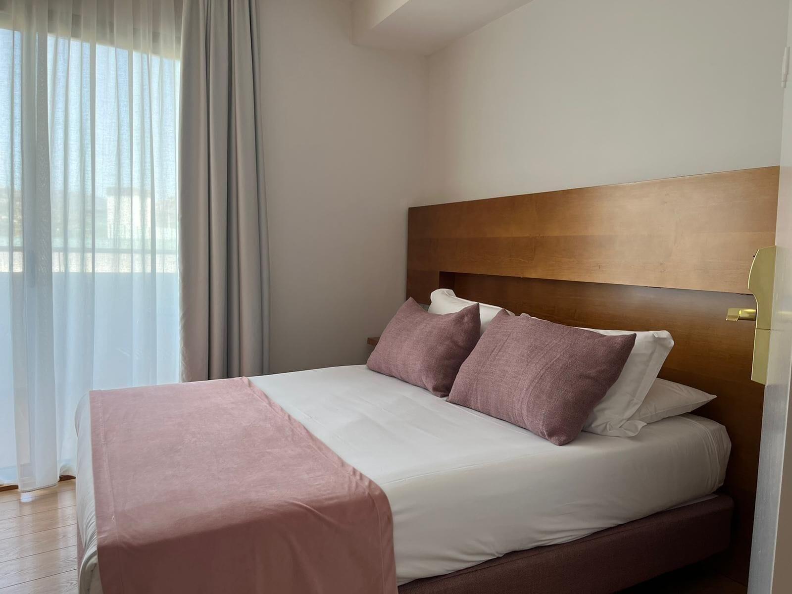 Hotel Aromar Platja d'Aro Εξωτερικό φωτογραφία