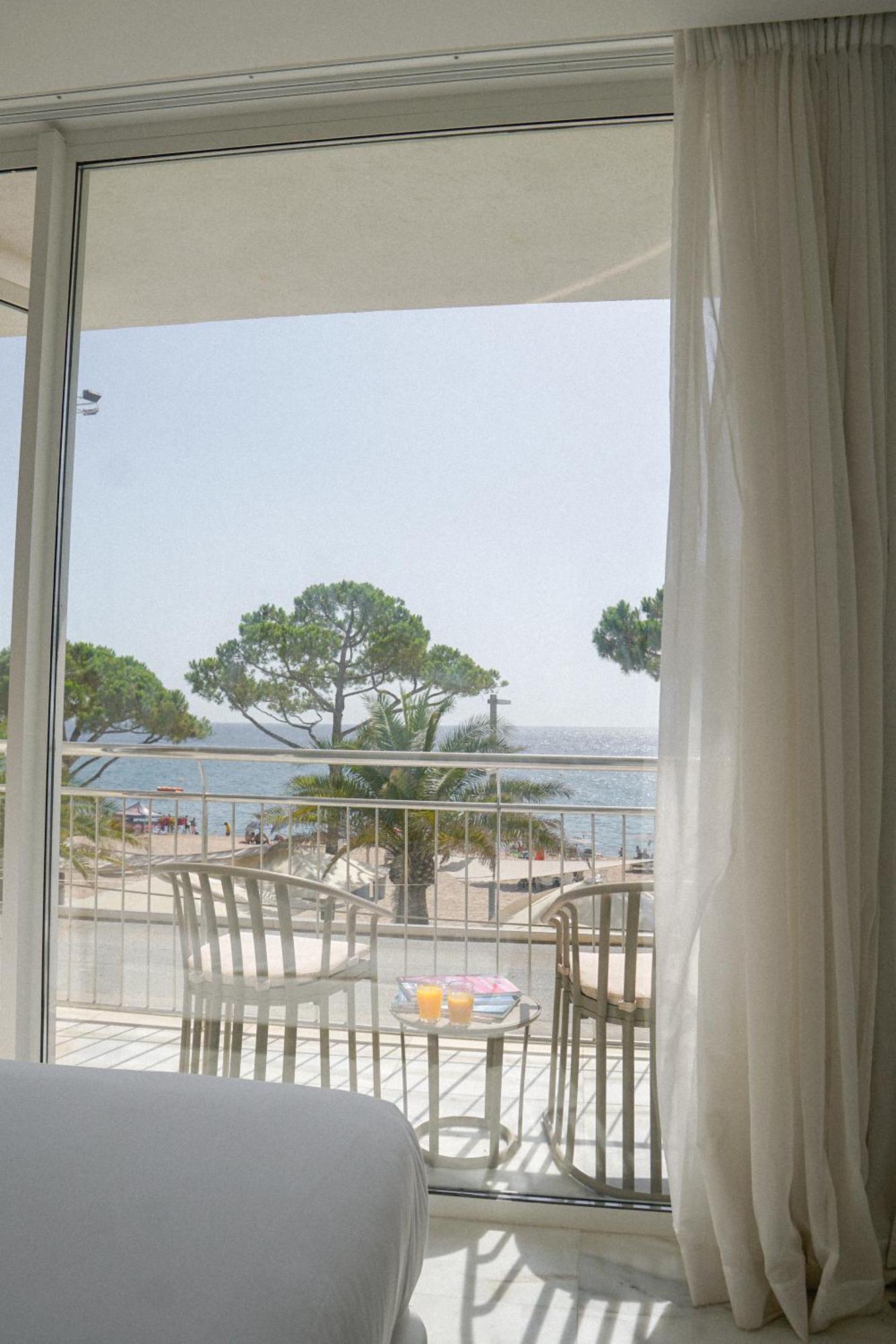 Hotel Aromar Platja d'Aro Δωμάτιο φωτογραφία